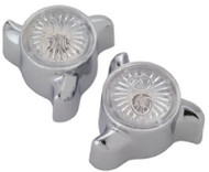 2pk 1-3/8x7/8lav Handle