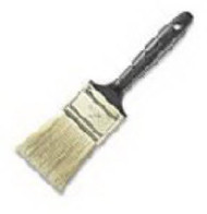 Fact Sale 4"paint Brush
