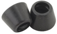 1/2" Thrd Cone Washer