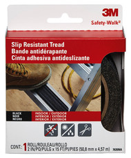 6pk2x9 Step Tread Strip