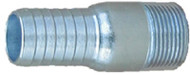 1/2 Mpt Insert Adapter