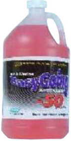 Cam Gal-50rv Antifreeze