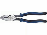 Side Cut Plier