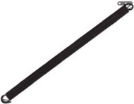 25"x140lb Garext Spring