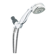 Chr 7 Spray Hand Shower