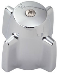 2-3/4x2-3/8 Tub Handle