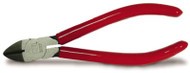 6" Elec Diag Pliers