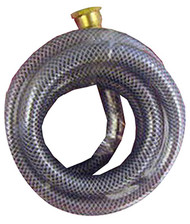 4' Faucet Spr Hose