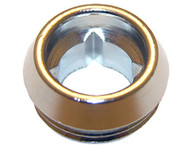 Pric21/32x18t Fauc Seat