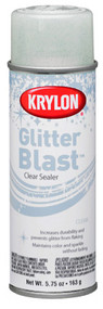 6oz Glit Blast Sealer