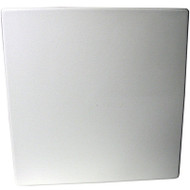 15x15 Access Panel