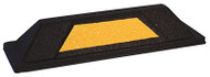 Secure Park 6x20 Bumper