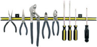 24" Magnet Tool Holder