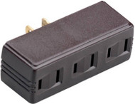 15aivy 2wir Tpl Adapter