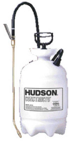 2gal Constructo Sprayer