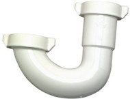 Mp Lav/kitch Drain Bend