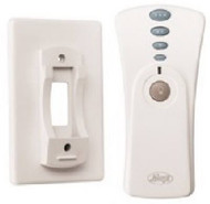 Fan/light Remot Control