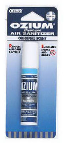 0.8oz Ozium Orig Fresh