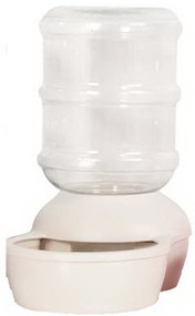 1/2gal Lebistro Waterer