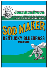 3lb Sod Maker Seed