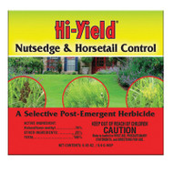 .03oz Nutsedge Control