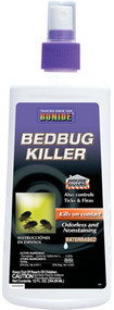 12oz Rtu Bug Killer