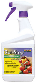 32zo Rtu Rot Stop