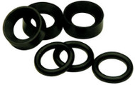 Amer Std Repair Kit