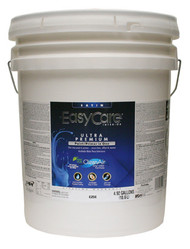 Ec 5gal Sat Ntrl Base