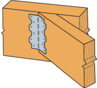 Ls90 Adj L Angle