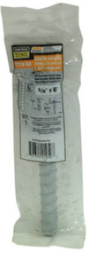 Thd62600mg-rp Anchor