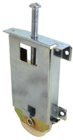 1-1/2" Nyl Dr Roller