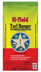 10lb Turf Ranger