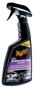 16oz Interior Detailer