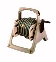 100' Hose Tote Reel
