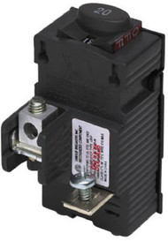 20a Sp Circuit Breaker