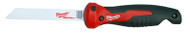 Fold Jab Saw
