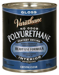 Qt Gls Clr Wb Wd Finish