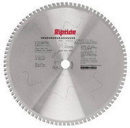 7-1/4" Mtl Cutt Blade