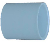 1/2 Wht Sxs Coupling