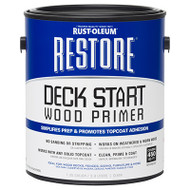 Gal Deck Start Wd Prime