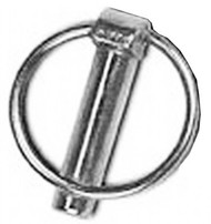 2pk 1/4x1-1/4 Lynch Pin