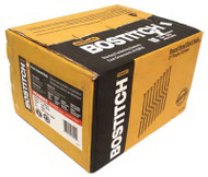 4000ct 3" Framing Nail