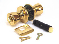 Brt Brs Privacy Lock