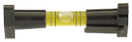 2pk 3" Lime Line Level