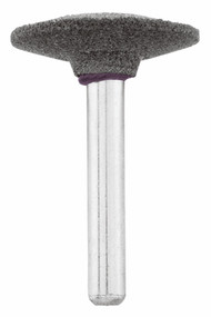 1-1/4x1/4 Grind Point