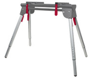 Work Shop Station/stand