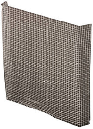 5pk3x3 Alu Repair Patch