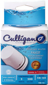 Adv Carb Blck Cartridge