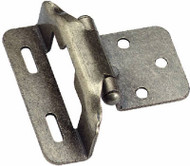 2pk1/2"ae Overlay Hinge